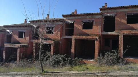 Photo 3 of Residential for sale in Anchuras, Ciudad Real