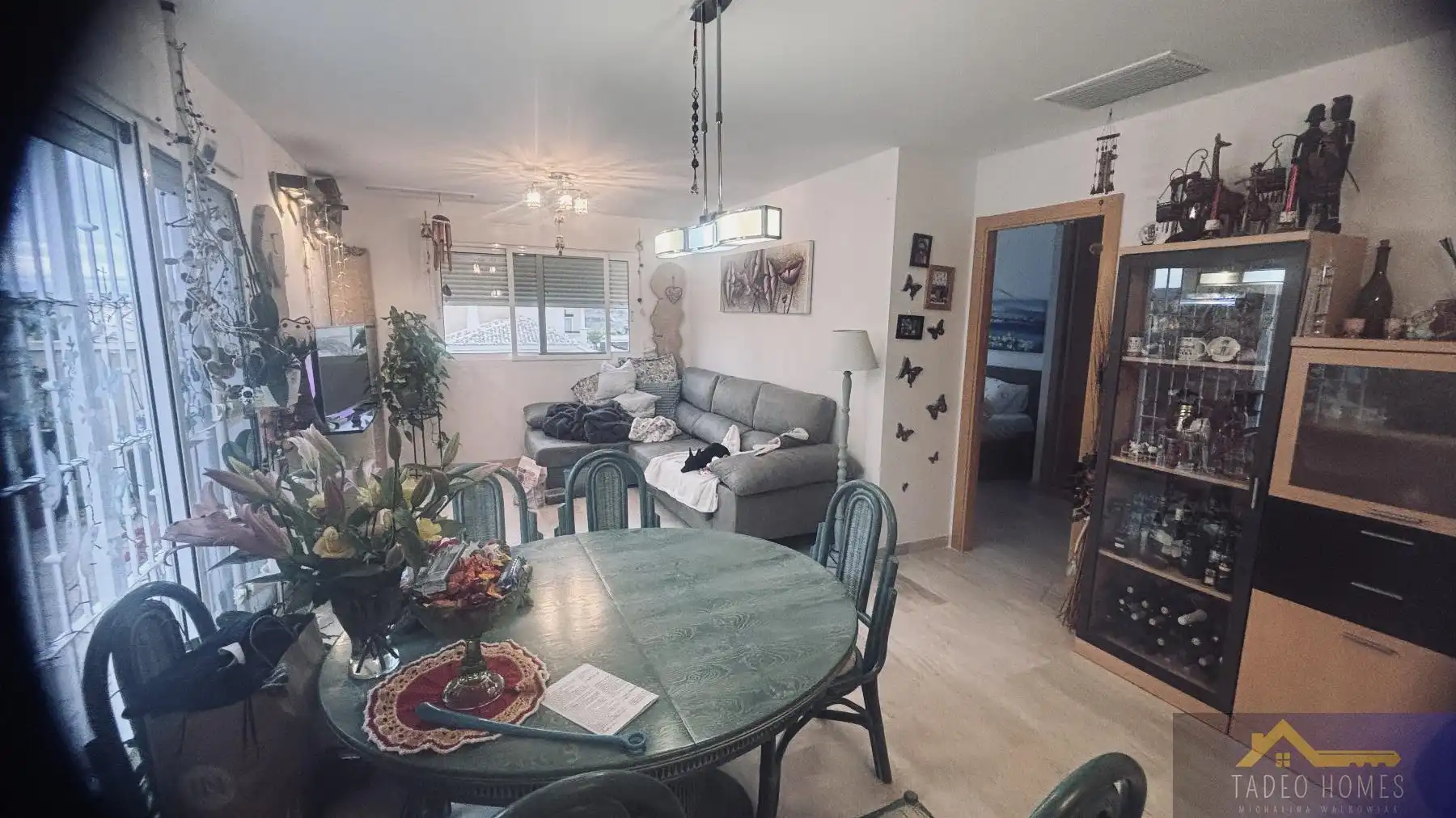Casa o chalet en venta en Panizal, 36, Gea y Truyols