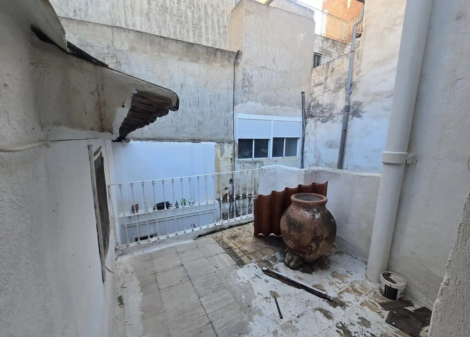 Haus zum Verkauf in Casco Urbano, imagen 19