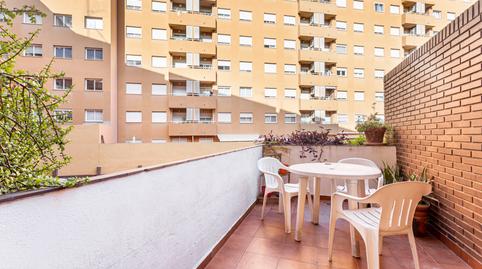 Photo 4 of Flat for sale in Giorgeta, La Raïosa,  Valencia Capital