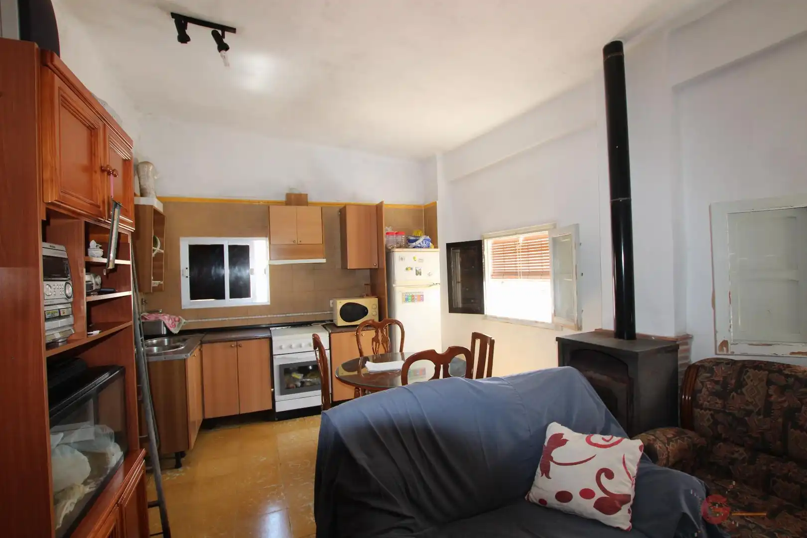House for sale in Centro, imagen 3