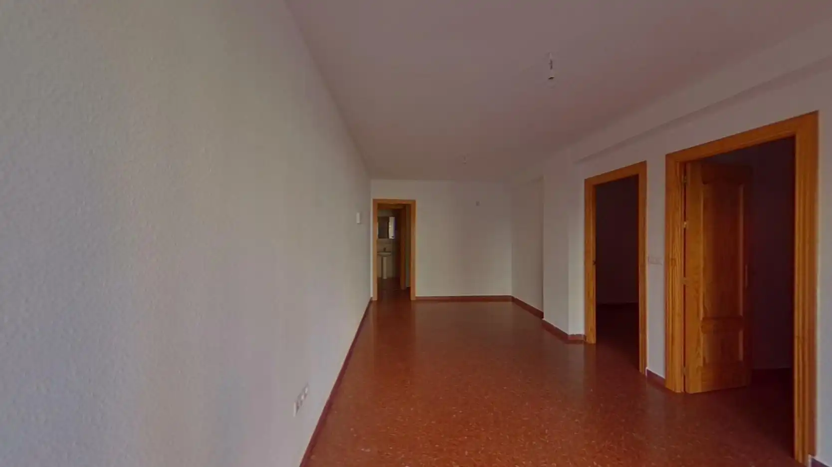 Piso con terraza en venta en Norte, imagen 4