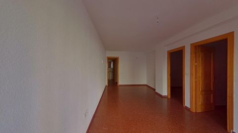 Venta de Piso Sin Posesión en Granada, imatge 4
