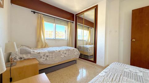 Foto 4 de Pis en venda a Rincón Bajo, Alicante