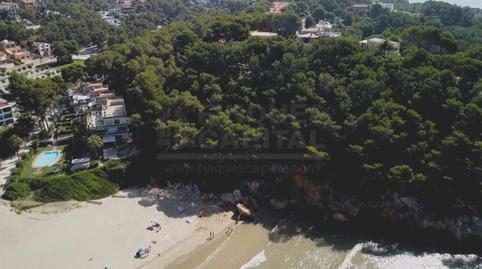 Photo 5 of Residential for sale in Passatge Posidònia, La Móra, Tarragona