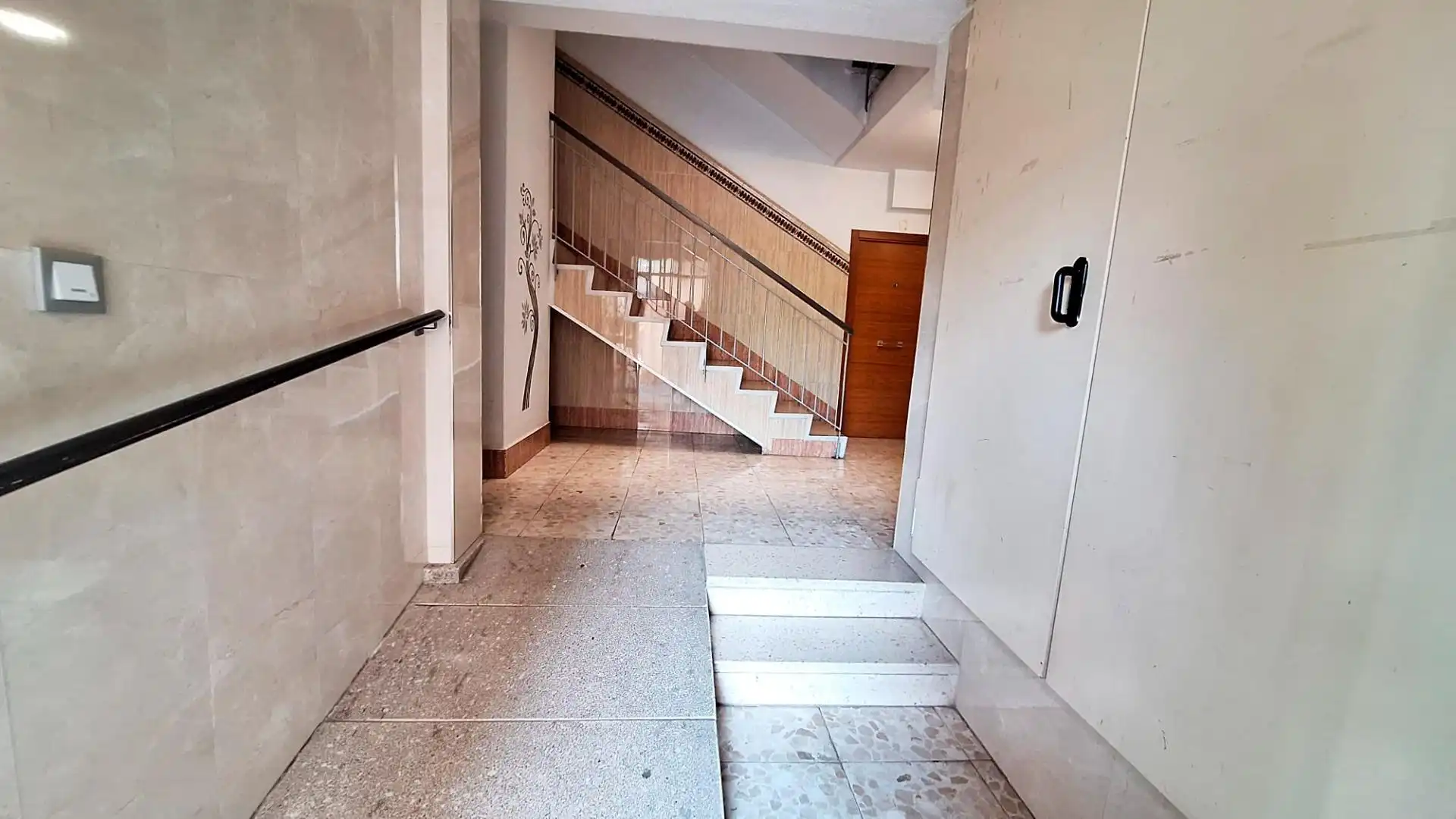 Flat for sale in Córdoba  with Air Conditioner and Heating