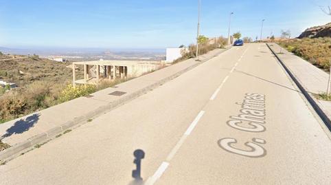 Photo 2 of House or chalet for sale in Calle Calle Charinas, Altos de la Zubia, La Zubia