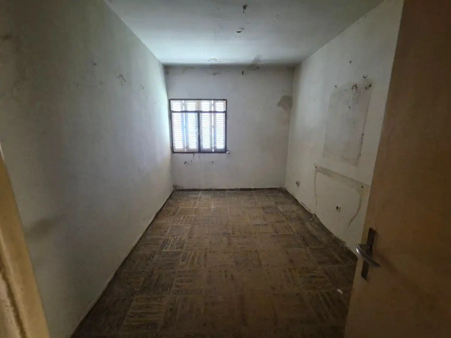 Casa o chalet en venta en Aldea del Fresno