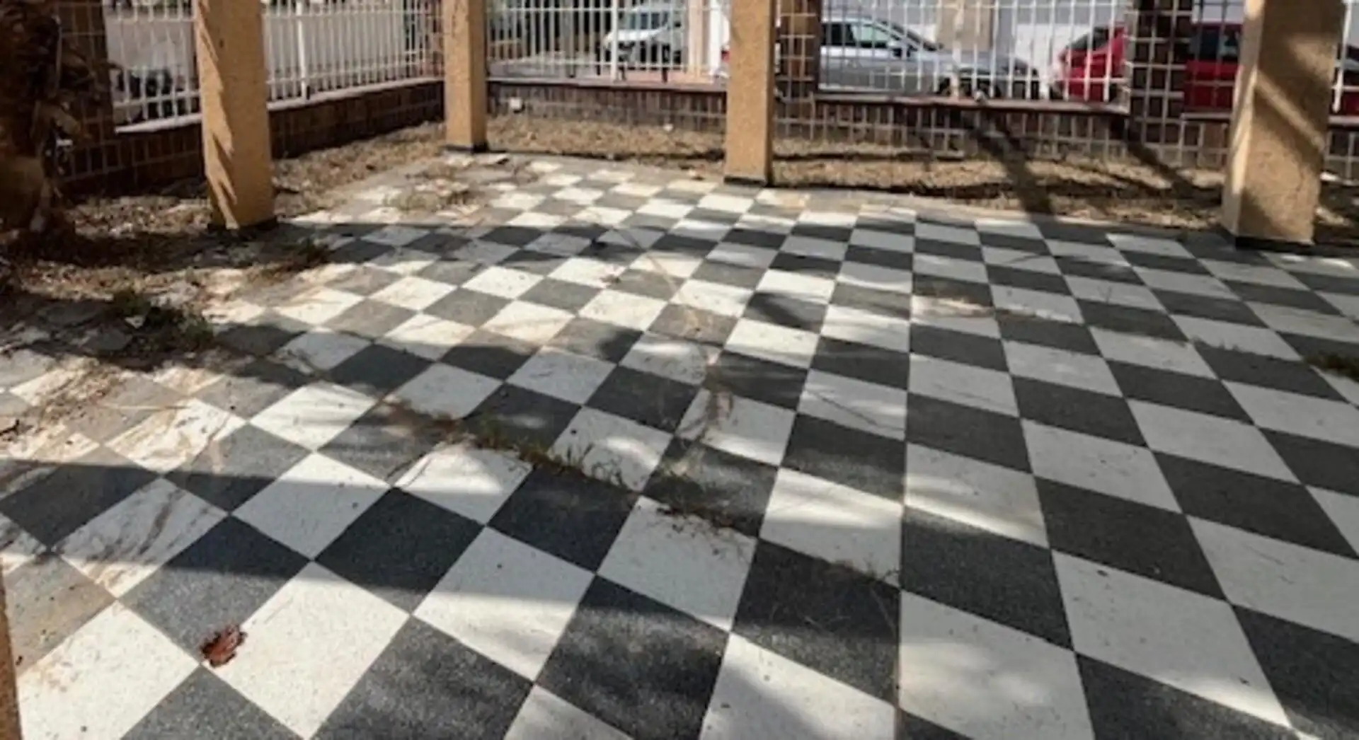 Casa en venda a San Javier ciudad, imagen 3