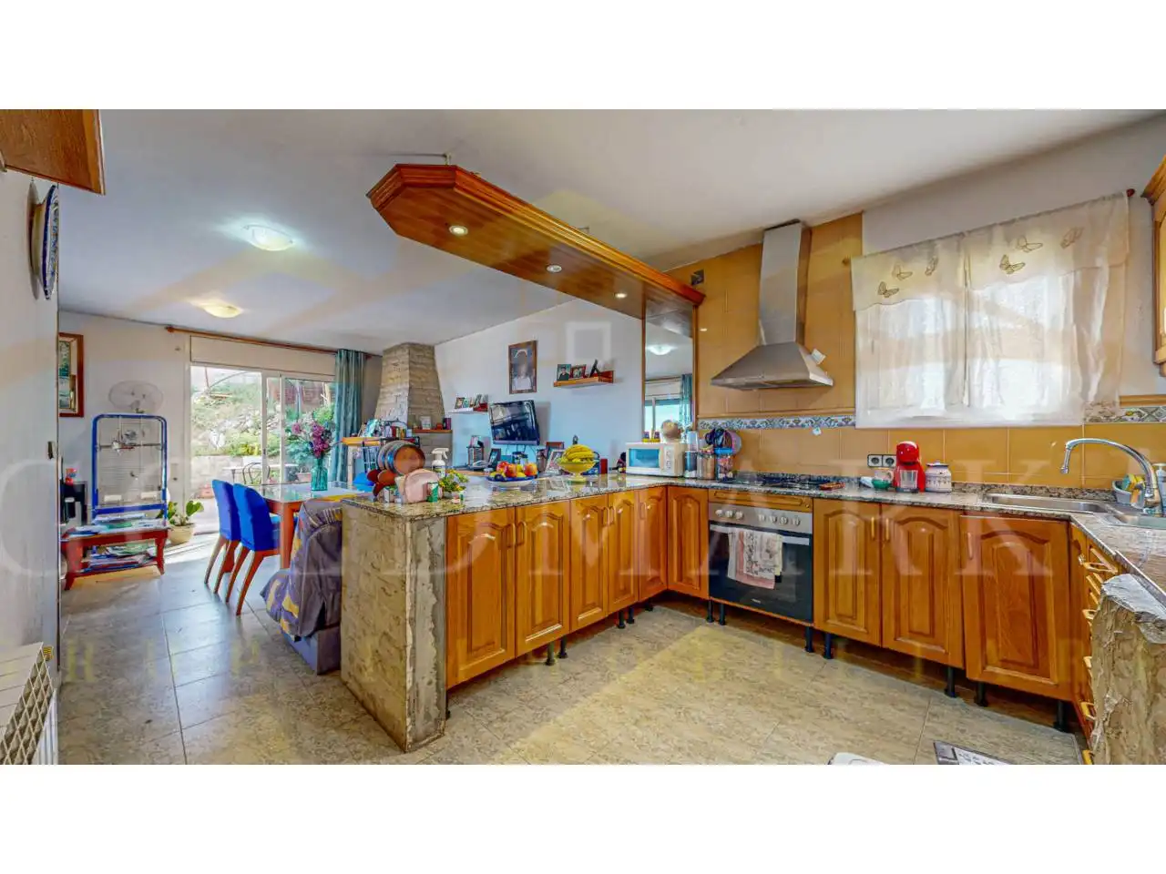 Maison avec jardin à vendre à Calle Pablo Neruda 3, imagen 14