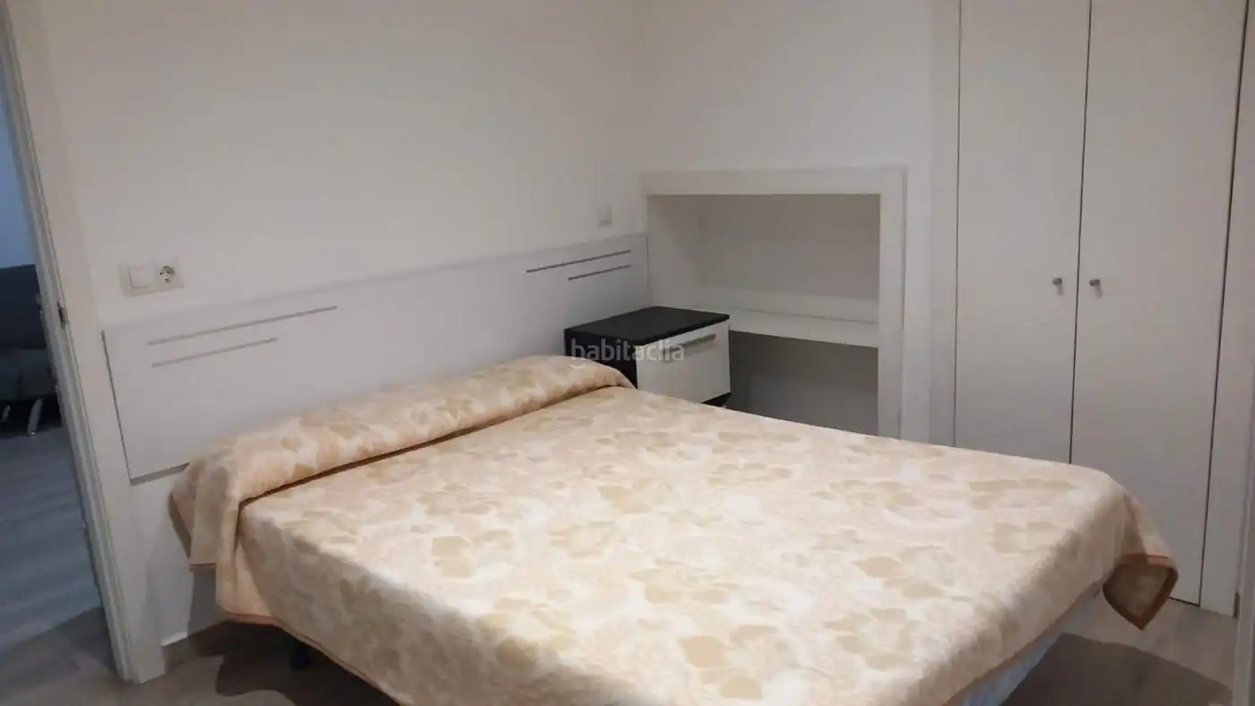 Wohnung zur Miete in Calle Recodo de los Fúcares 9, imagen 6