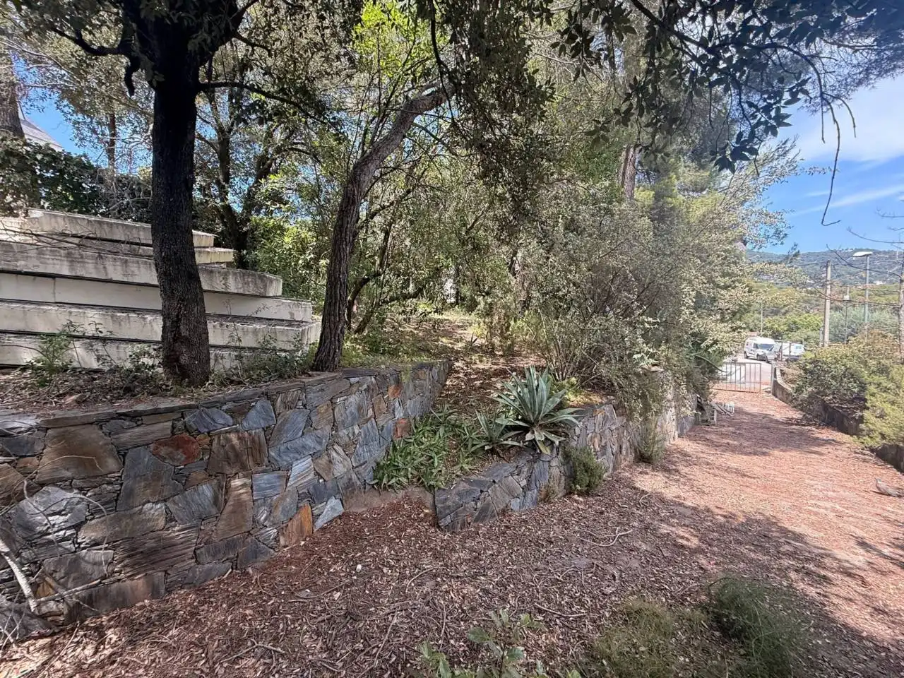 Terreno residenziale in vendita a Calle Fuente de la Pola, imagen 10