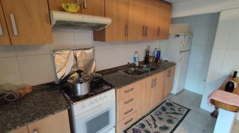 Photo 2 of House or chalet for sale in Marti, La Granadella, Lleida