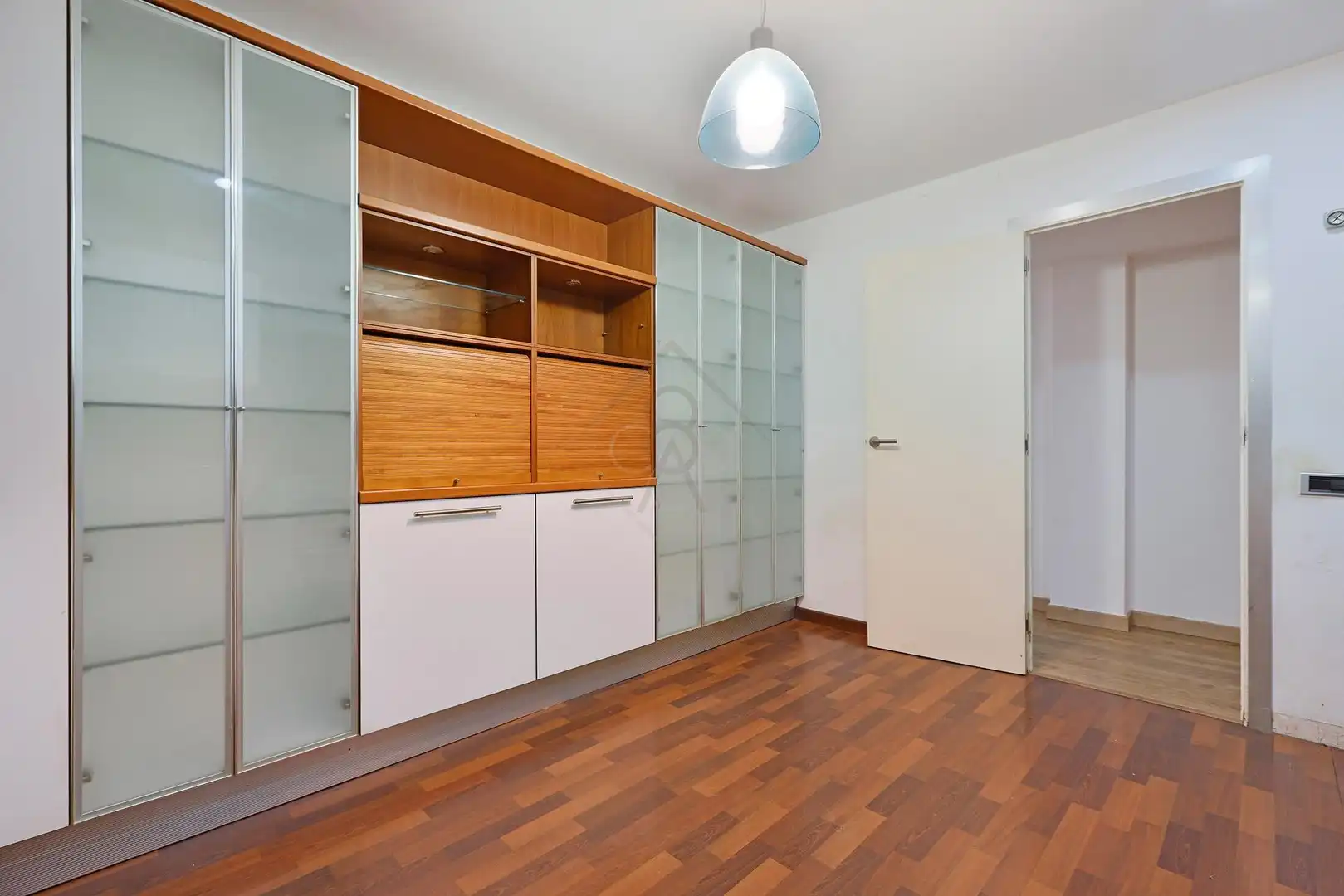 Piso en venta en Barcelona con Aire acondicionado y Parquet