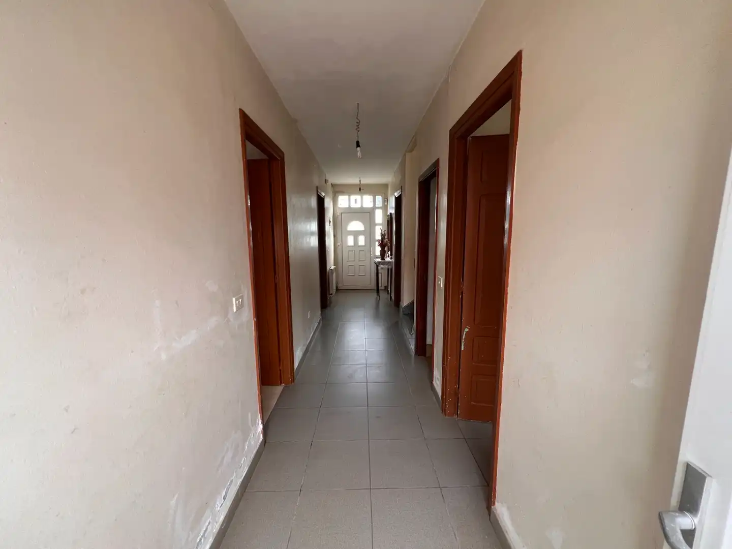 Casa amb jardí en venda a Cerqueiras Abaixo, imagen 6