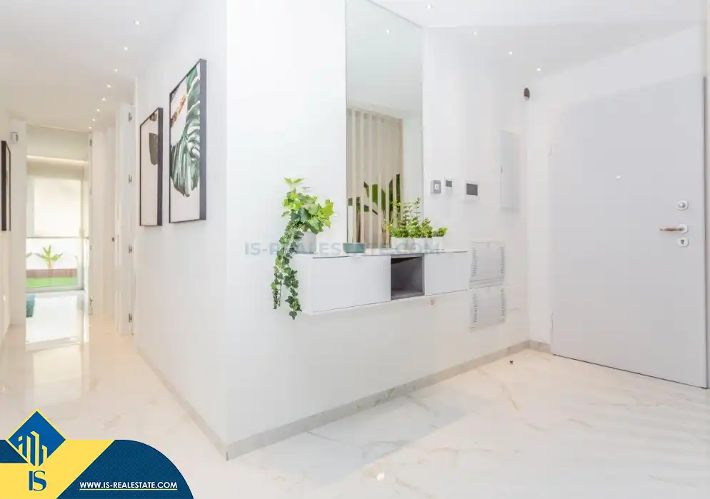 Chalet con piscina en venta en Playa del Acequión, Náufragos y Rocío del Mar, imagen 7