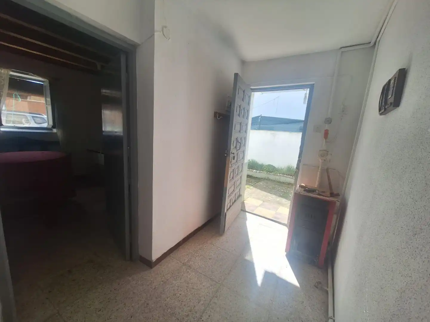 Casa adosada en venta en Cea - CL MAYOR-SP, Cea