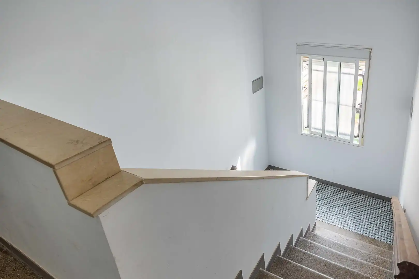 Duplexes for rent in Sevilla  with Air Conditioner, Heating and Terrace