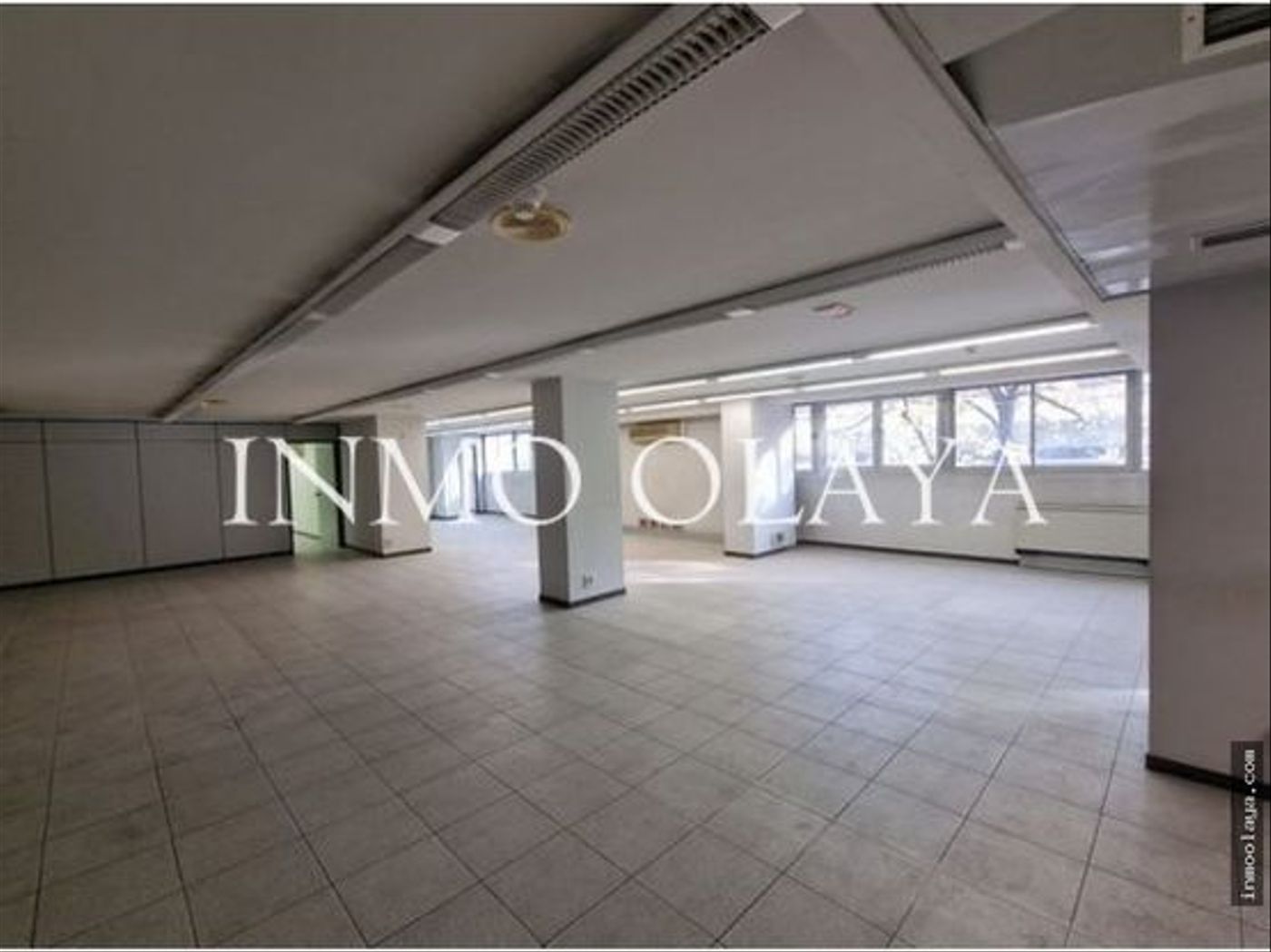 Local en venta en Granollers con Aire acondicionado, Calefacción y Amueblado
