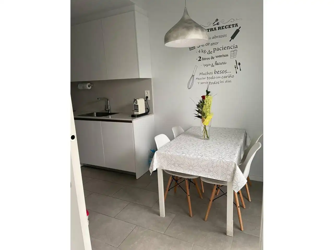 Wohnung mit Pool zum Verkauf in Can Clos - Pinetons, imagen 13