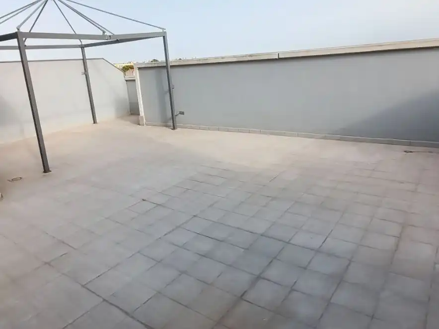 Dúplex amb piscina en venda a Calle ciudad real 10, imagen 24