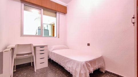 Foto 3 de Habitació a Ramón Casas, Hospital, Albacete Capital