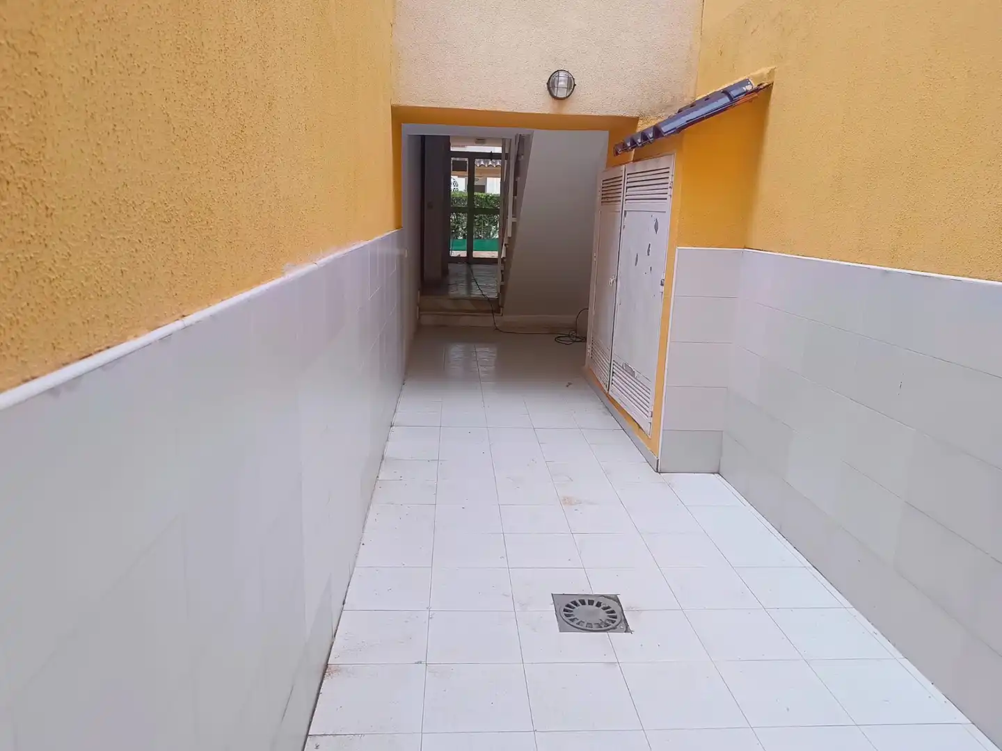 Wohnungen zum Verkauf in La Manga del Mar Menor mit Terrasse, Möbliert und Ofen