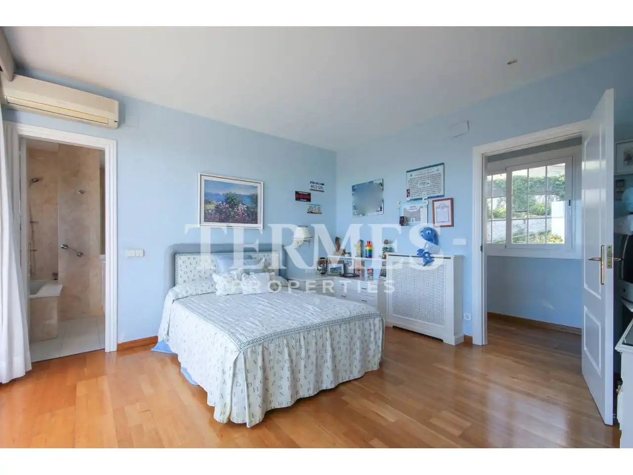 Villa à vendre à Calle Bessots, imagen 53
