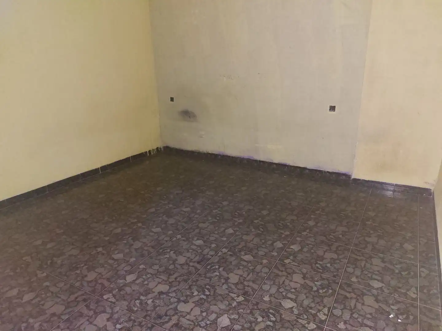Wohnung zum Verkauf in Calle Cervantes, imagen 5