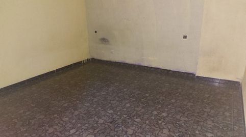 Foto 5 de Pis en venda a Calle Cervantes, Rute, Córdoba