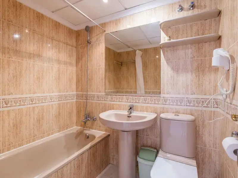 Apartamento con piscina en venta en Cometa, imagen 15