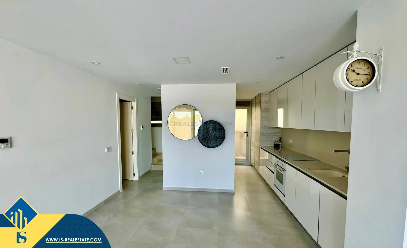 Villa avec jardin à vendre à Orihuela Costa, imagen 11