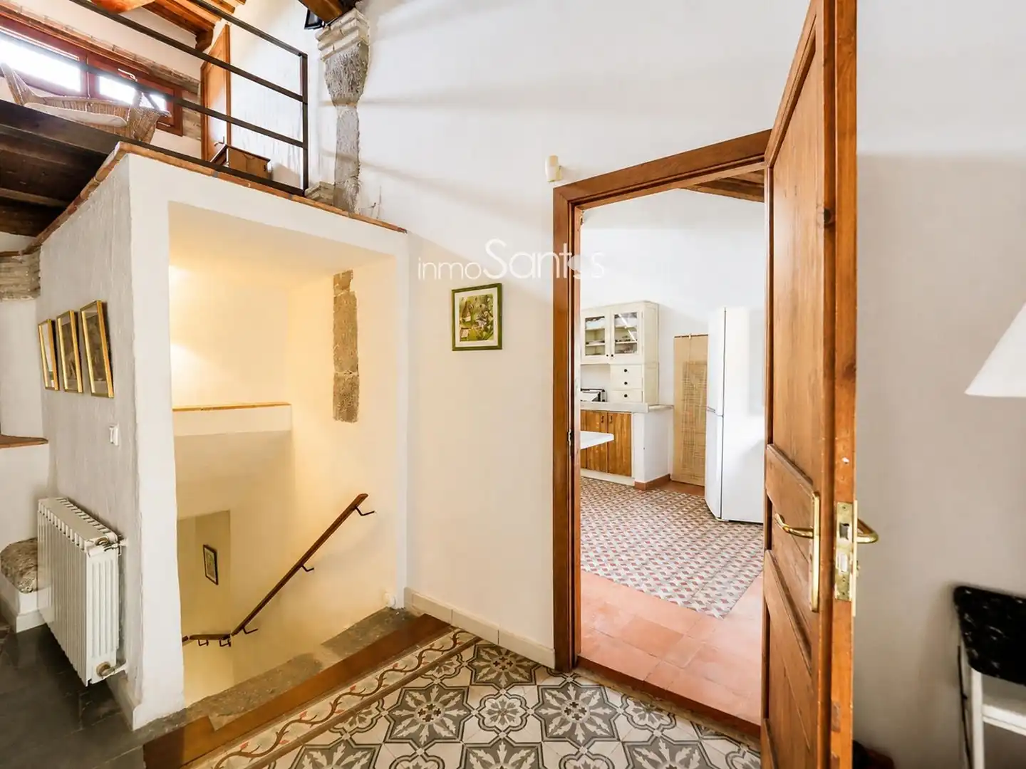 Casa o chalet en venta en Fortià con Aire acondicionado y Calefacción