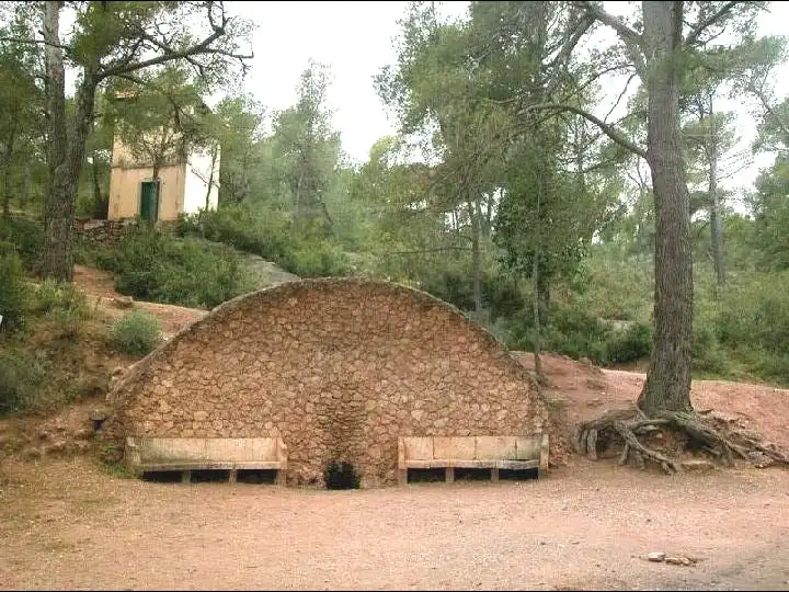 Villa con piscina in vendita a Totana, imagen 31