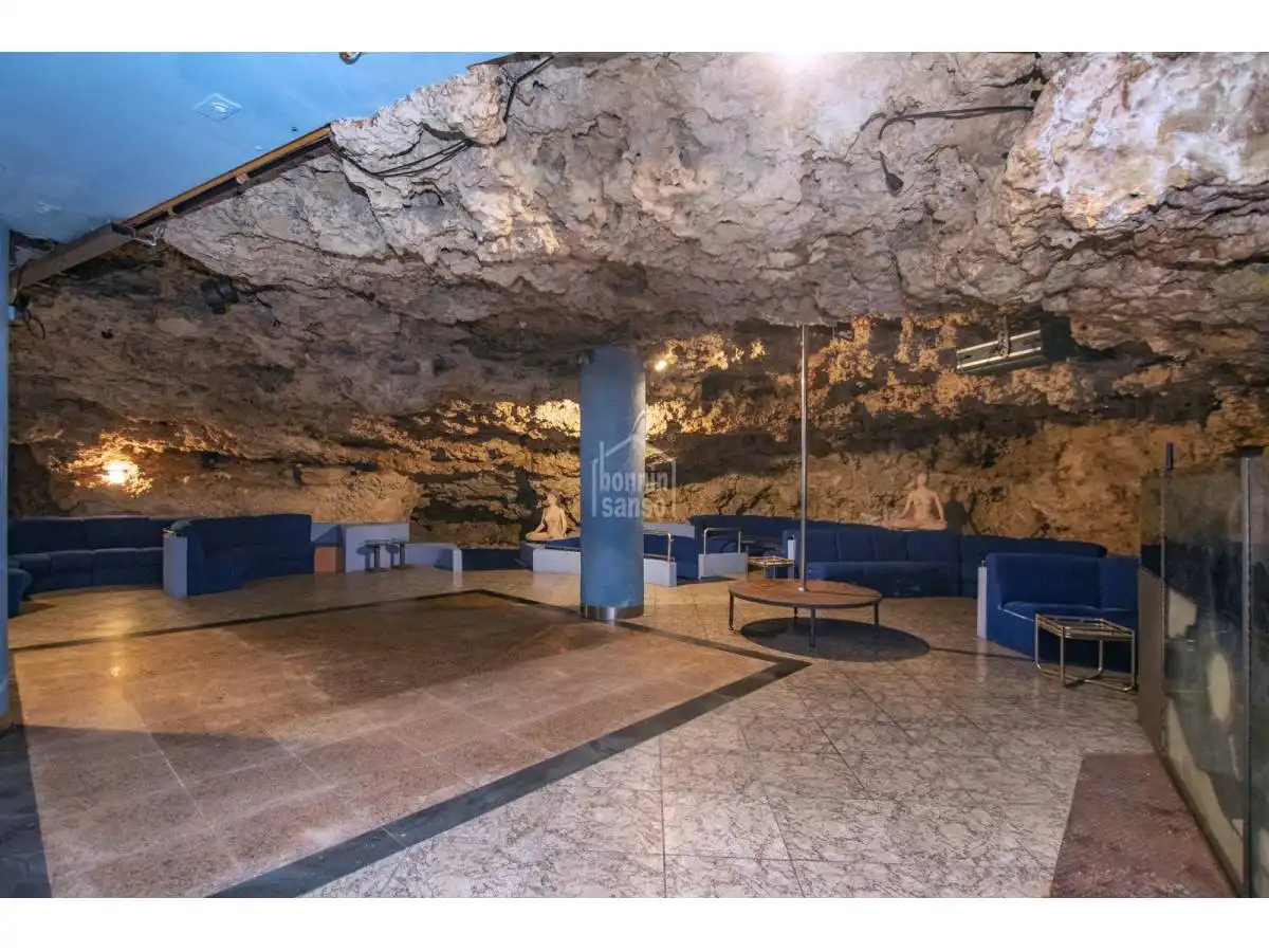 Casa rustica con piscina in vendita a Son Vilar - Trepucó, imagen 12