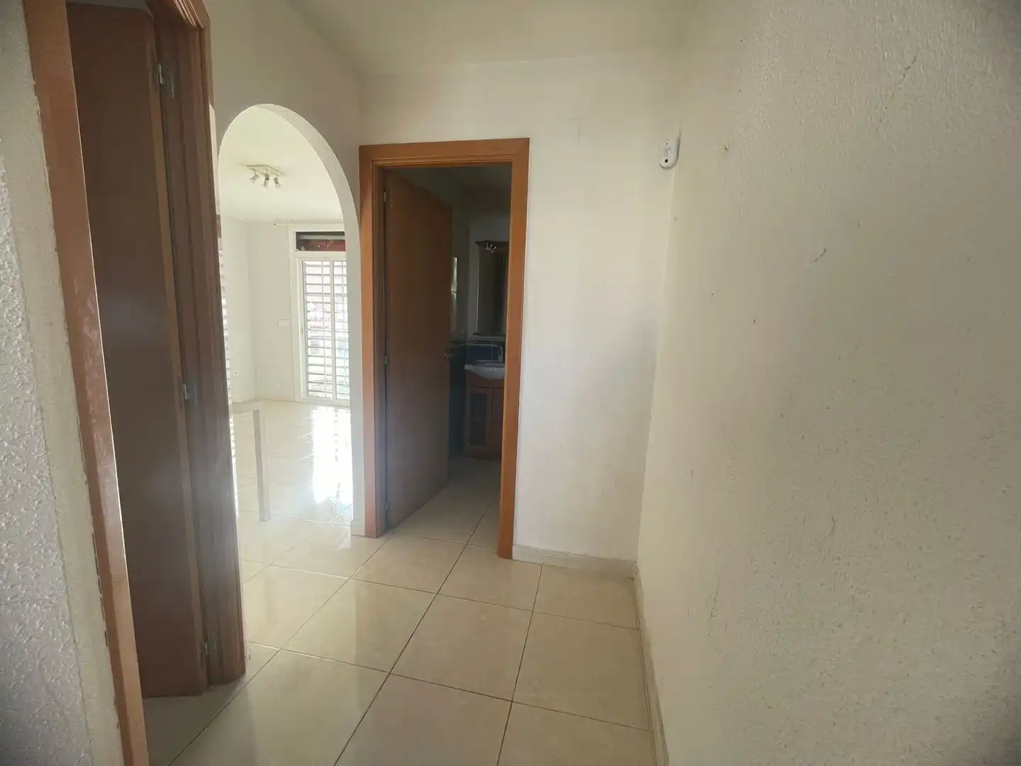 Apartment zum Verkauf in Moxó - Sant Mori, imagen 9