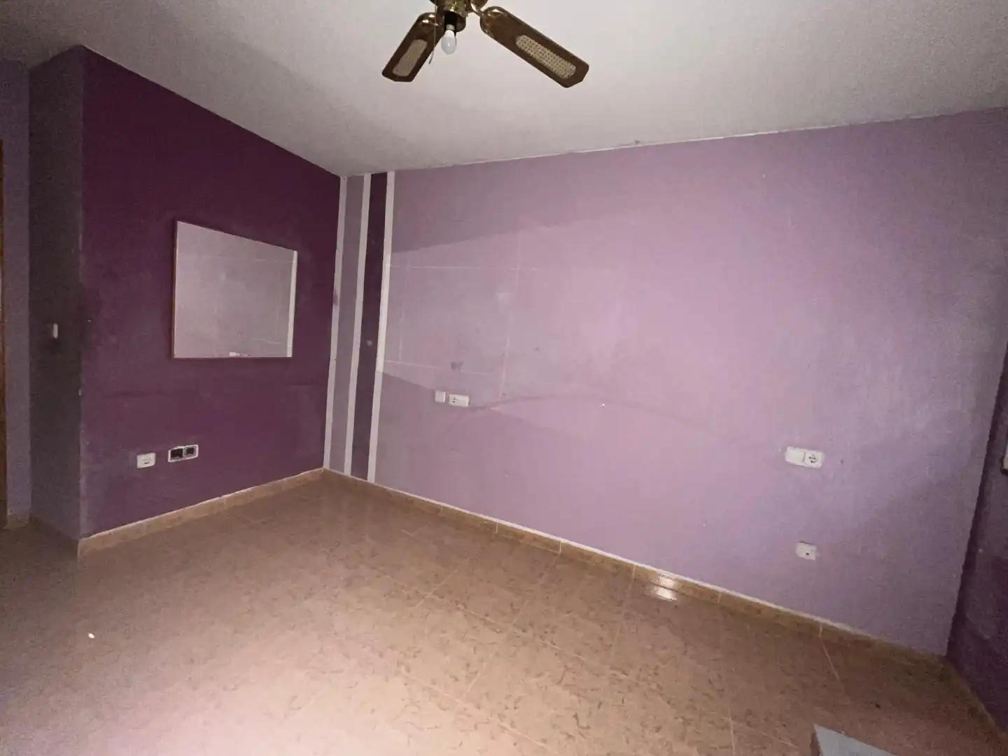 Bedroom of Duplexes for sale in Murcia  with Terrace and Balcony