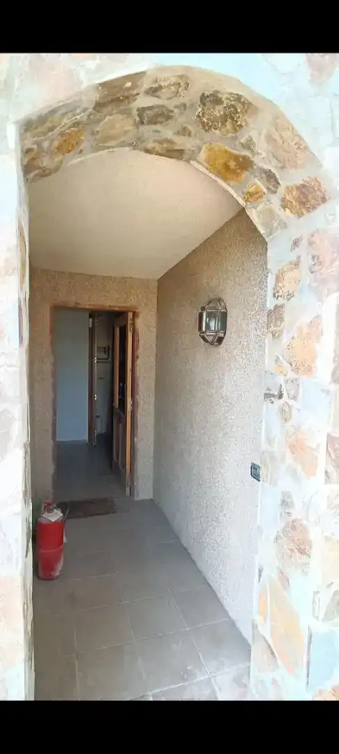 Casa o xalet en venda en Torrelles de Llobregat amb Balcó