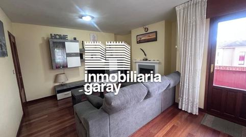 Foto 3 de Pis en venda a Medina de Pomar, Burgos