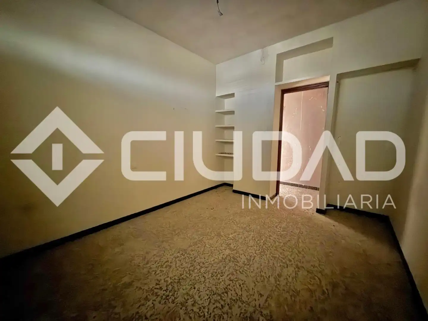 Appartement à vendre à Lebrija, imagen 13