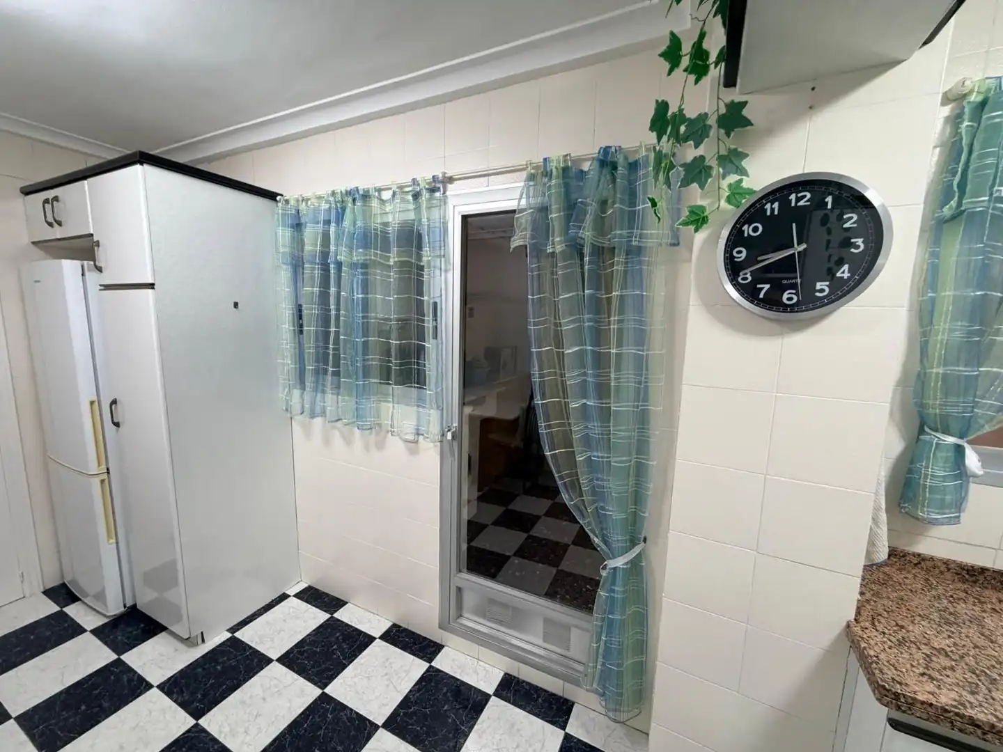Piso con ascensor en venta en Centre - Zona Alta, imagen 6