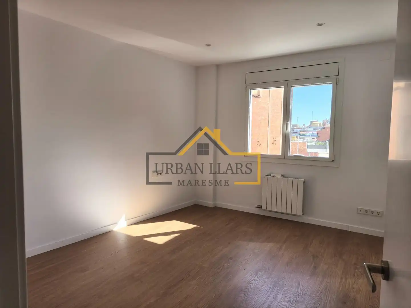 Piso con terraza en venta en Horta - Guinardó, imagen 9