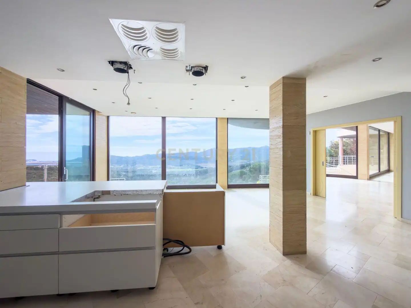 Casa amb terrassa en venda a Platja d'Aro, imagen 26