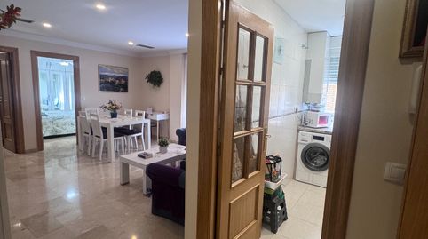 Foto 3 von Wohnungen zum Verkauf in Avenida Doctor López Cantarero Ballesteros, 9, Maracena, Granada