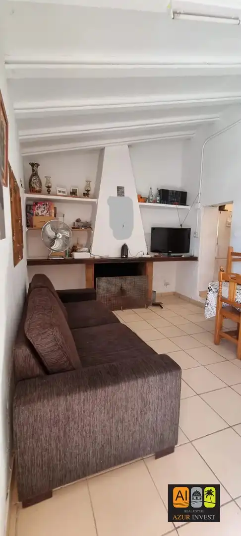 Casa rustica in vendita a Relleu, imagen 12
