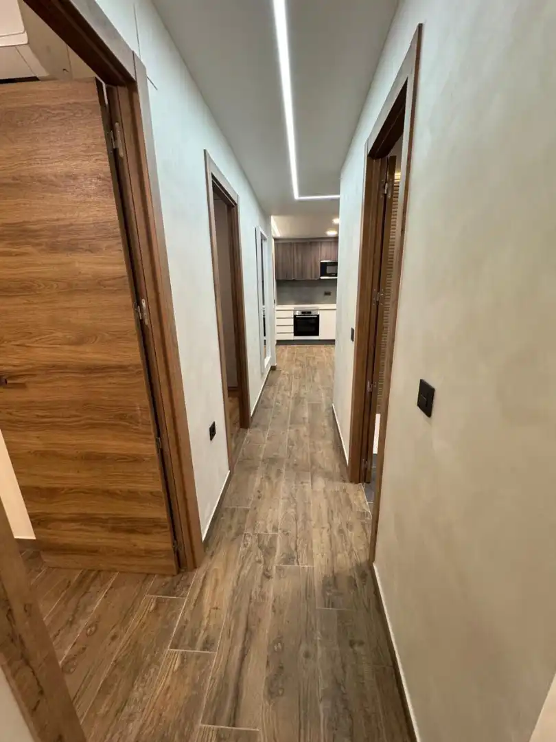 Wohnung mit Terrasse zum Verkauf in Zona Pueblo, imagen 5
