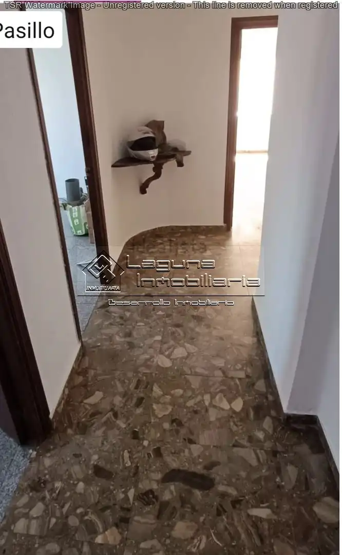 Piso en venta en Cádiz con Aire acondicionado