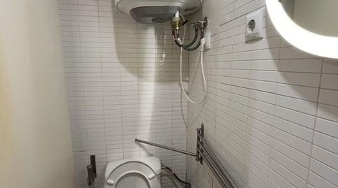 Foto 4 de Piso en venta en Embajadores - Lavapiés, Madrid Capital