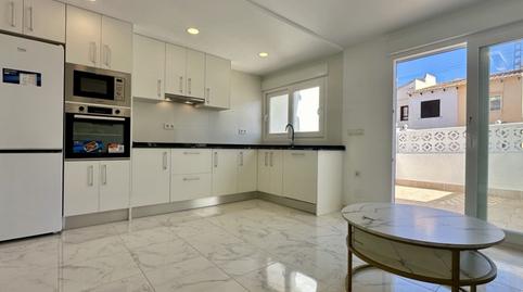 Foto 5 de Finca rústica en venda a N/a, -1, Los Balcones - Los Altos, Alicante