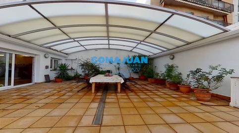 Foto 4 de Finca rústica en venta en Centre, Barcelona